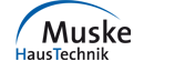 Muske Haustechnik